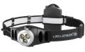 Ledco Professional Head Torches H3