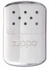 Zippo Hand Warmer Unit
