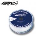 Airflo No Frills Backing 18lb 100yds