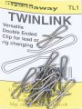 TWIN LINK
