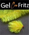 Gel Core Fritz (Flu Sunburst)