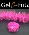 Gel Core Fritz (Flu Pink)