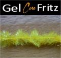 Mini Gel-Core Fritz (Flu Sunburst)