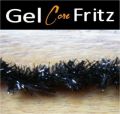 Mini Gel-Core Fritz (Black)