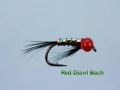Red Diawl Bach