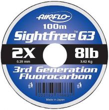 Airflo Sightfree Generation 3 (100m)