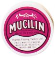 Mucilin Line Grease