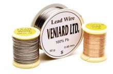 Veniard Lead Wire