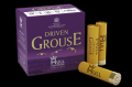 20G NO.6 DRIVEN GROUSE 25GR F/W  (GH1041)