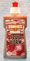 XL Liquid Worm
