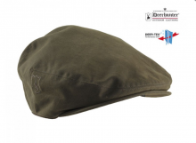 DEERHUNTER DAYTONA FLAT CAP (DH1051)