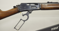 MARLIN 336 LEVER ACTION .30-30 CAL