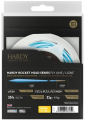 Hardy Rocket Head Series