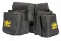 SHOTSHELL POUCH DOUBLE     (GN1184)