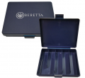 Beretta Optima Pocket Choke Box  (GK1183)