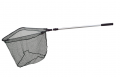 TROUT NETS FOLDING & EXTENDABLE MED