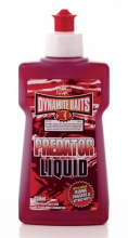 dynamite baits xl predator liquid