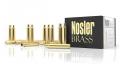 Nosler Brass 22-225 REMINGTON 10065 50pk (GN1055)
