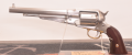 Uberti .44 Black Powder Revolver (FA41-8)
