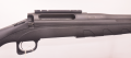 Remington 770 .243  (FA85-8)