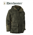 Deehunter Deer Winter Jacket