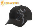 BROWNING CAP, BIG BUCK (GC1016)