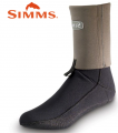 Simms GUARD SOCKS  Size XL (S1392)