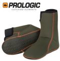 Prologic Neoprene socks Size XL (SV1014)