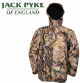 JACK PYKE GALBRAITH SMOCK (WG1099)