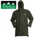 Ridgeline Pro Hunt Jacket Olive Size LARGE (GN1083)