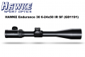 HAWKE Endurance 30 6-24x50 IR SF (GD1191)
