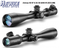 HAWKE Airmax 30 SF 6-24-50 AMX IR (GD1188)