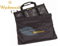 Wychwood 4 Fish Competition Bass Bag  (ML113)