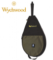 Wychwood SCOOP NET BAG (ML2481)