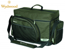 Wychwood Carry-Lite Bag