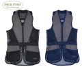 JACK PYKE Sporting Skeet Vest Size Small / X Large