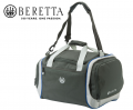 Beretta 692 Multi-Purpose Cartridge Bag - Large - Light & Dark Grey (GK1433)