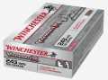 Winchester 243 Win VARMINT X-58gr   (GC1061)