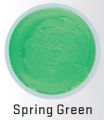 Biodegradable TroutBait Spring Green
