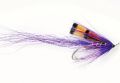Allys Shrimp Purple
