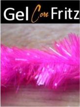 Gel Core Fritz (Intense Pink)