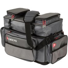 GREYS BOAT BAG  (PS1160)