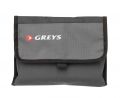 Greys Rig wallet (PS8070)