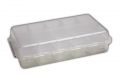Deep Twin Sided 20 Compartment Box