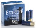 12G NO3 50GR P/W EXTREME HUNTING    (GH1088)