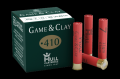 .410  NO7  F/W 11gr  Game & Clay  (GH1043)