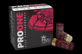 12G No7.5 Pro One 24g P/W (GH1007)