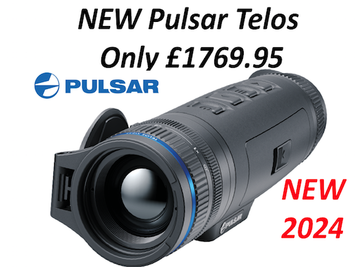 https://anglerschoice.co.uk/product/pulsar_telos_xq_35_thermal_imaging_spotter_tj1044_/