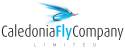 Supplier Caledonia Fly Company