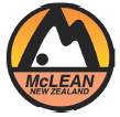 Supplier Mclean nets